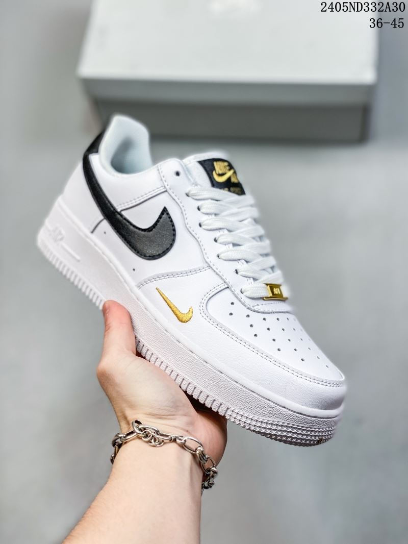 Nike Air Force 1 Shoes